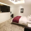 클래스모텔 이미지