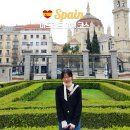 미술관 솔 | 마드리드 여행 : 일정 코스 총정리 (프라도미술관 마드리드왕궁 예약 투어 솔 마요르 광장)