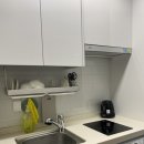 제주시센트럴파크레지던스 이미지