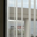 탑피씨카페 | 25년 9월이후..