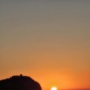 용현3동 이미지