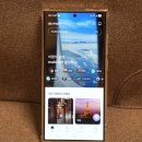 모비 | 베트남 다낭 해외 여행 준비물 통신사가 만든 eSIM 로밍 모비 후기