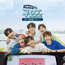 예쁘장이 이미지