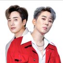 후니스토리