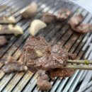 고수목마 | 제주 표선 맛집 고수목마 코스요리 후기