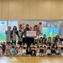 갈마1동행정복지센터 이미지