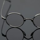 평택안경 이미지