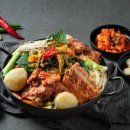 삼성감자탕 이미지