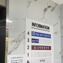 매교성모이비인후과 감기로 진료 본 후기