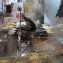 연희분식 이미지