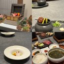 테헤란로152 | 역삼역 한우 오마카세 | 강남 한우 맛집 저녁 룸식당 디너b코스 후기