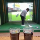 상동필드스크린 이미지