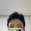 동그라미미용실 이미지