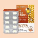 (주)헬스하우스 이미지