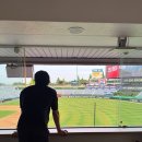 트윈스모터스 이미지