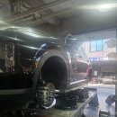 1등타이어 강서점 이미지