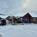 호두나무펜션 이미지