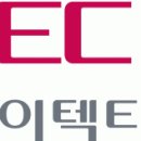 티앤 이미지