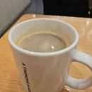 일학년일반 분식 이미지