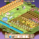 시냇물 2 농장 이미지