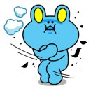 한장군부대찌개 이미지