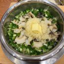 본우리반상 여의오투타워점 이미지