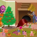 클린업(UP)크리닝 이미지