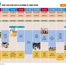 흰털바위광장 이미지