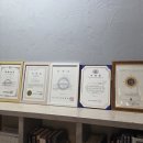비주상사주