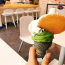 광교월드마크 이미지