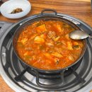 더만족진주혁신도시점 이미지