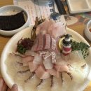 빨간병아리 | 영도맛집 빨간등대 영도본점 두번 째 방문 후기