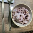 오장전자 이미지