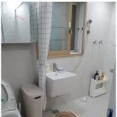 스테이 이플 이미지