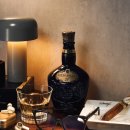 로얄안경 이미지