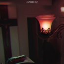 신성이용타운 | #001) 저 무교라구요 살려주세요.. [클레버타운 - 가암성당] 후기