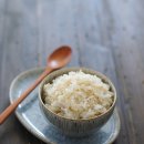 한마음농장 이미지