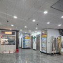파라오 | [안산 | 중앙역] 도어이스케이프 안산점 내돈내산 파라오의 석상 후기