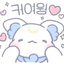 아스카헤어 네이버블로그