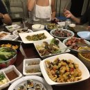 오뎅먹꼬꼬지먹꼬 이미지