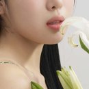 모노랩