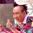 더루츠광교실용음악학원 이미지