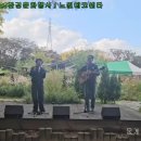 노원환경재단2025 환경문화행사 &#39;뛰놀자 지구&#39; 공연 (노둥1호) 이미지