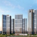 신천-6 (한신아파트)