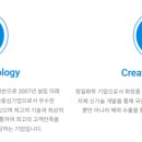 엘케이엠