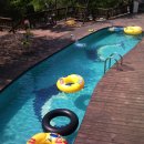 펜션명문 이미지