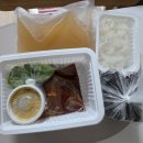 육수끝장 냉면선생 | 잠실 매운냉면 맛집 해주냉면 본점 배달 후기 및 밀키트와 차이점 비교