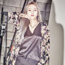 헤이즈