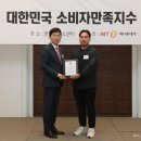 액티부키 이미지