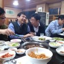 댓잎갈비 이미지